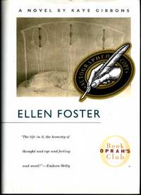 Ellen Foster Ellen Foster