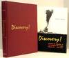 Discovery! Cycles of Change in The Kansas Oil & Gas Industry 1860-1987
