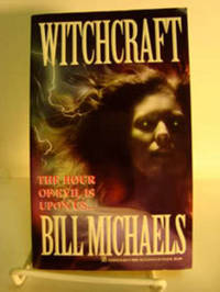 Witchcraft Witchcraft