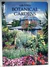 Botanical Gardens (Flora in Focus Series)