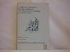 Guide For Collectors Of Oral Traditions And Folk Cultural Material In Pennsylvania, A
