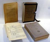 Annual Report of the Isthmian Canal Commission for the Fiscal Year Ended June 30 1914