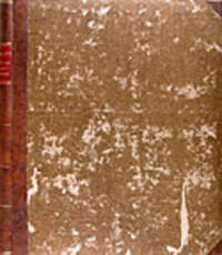 Carey's General Atlas