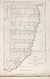 Carey's General Atlas by  Mathew (1760-1839) CAREY from Donald Heald Rare Books - Used Book - Hardcover