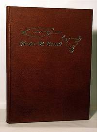 The CMR Book