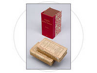 History of the Renowned Prince Arthur, King of Britain, The