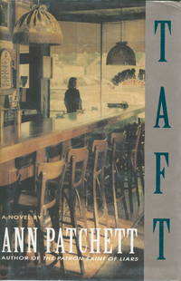 TAFT TAFT