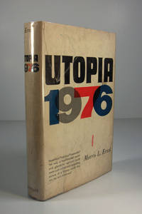 Utopia 1976