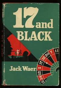 17 and Black