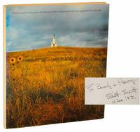 Observations on American Architecture (Signed First Edition)
