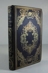 Irene; or, The Autobiography of an Artist's Daughter. And Other Tales
