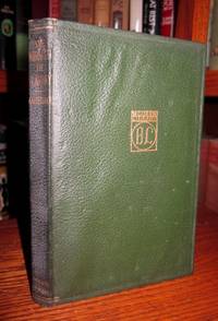 A Miracle of Saint Antony and Five Other Plays A Miracle of Saint Antony and Five Other Plays