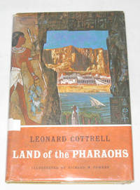Land Of The Pharaohs Land Of The Pharaohs
