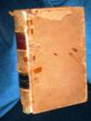 Cyclopedia of Practical Quotations