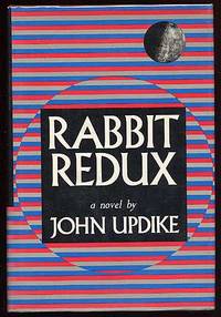 Rabbit Redux