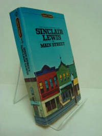 Main Street (Signet Classic) Main Street (Signet Classic)