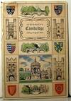 Ackerman's Cambridge