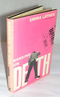 Banking on Death