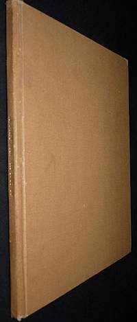 In Fact - Volume VIII, Issues 1 - 26, October 1943 - April 1944 In Fact - Volume VIII, Issues 1 - 26, October 1943 - April 1944