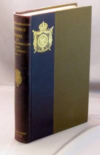 The Man Who Laughs - Volume 1 only The Man Who Laughs - Volume 1 only