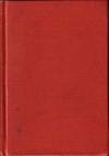 The Nature of Evil Considered in a Letter to the Rev. Edward Beecher