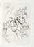Satan in Goray ... With a new introductory essay by the author The Making of a First Book by  Ira (illustrator). - Isaac Bashevis SINGER (1902-1991) MOSKOWITZ from Donald Heald Rare Books - Used Book - Signed