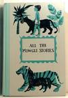 All the Mowgli Stories