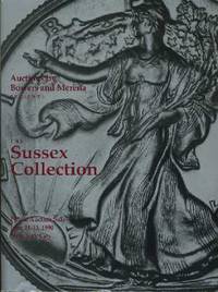 The Sussex Collection