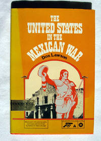 The United States in the Mexican War