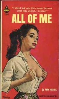 All of Me All of Me