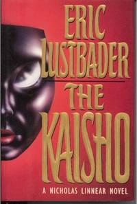 The Kaisho The Kaisho
