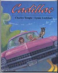 Cadillac Cadillac