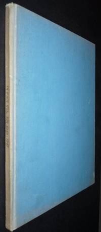 In Fact - Volume XIV, Issues 1 - 26, October 1946 - April 1947 In Fact - Volume XIV, Issues 1 - 26, October 1946 - April 1947
