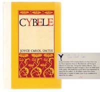 Cybele (Signed Limited Edition)