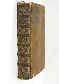 Quaestionum Medico-Legalium, Tomus Primus [-Tertius], Editio Nova