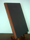 Poems of Edgar Allan Poe