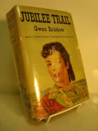 Jubilee Trail Jubilee Trail