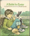 A Rabbit For Easter