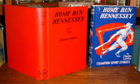 Home Run Hennessey