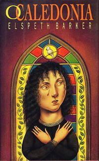 O CALEDONIA O CALEDONIA