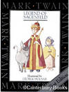 Legend Of Sagenfeld