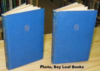 Noble English Vol. 1: Narrative Prose from Mandeville to North, and Vol. 2: From Thomas Lodge to John Milton (The "Teaching of English" Series) Noble English Vol. 1: Narrative Prose from Mandeville to North, and Vol. 2: From Thomas Lodge to John Milton (The "Teaching of English" Series)