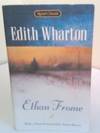 Ethan Frome (Penguin Classics) Ethan Frome (Penguin Classics)