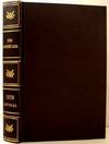 The Americana Annual 1958: An Encyclopedia of The Events of 1957