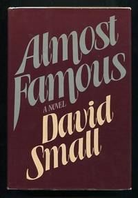Almost Famous