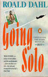 Going Solo