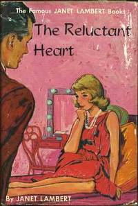 The Reluctant Heart The Reluctant Heart