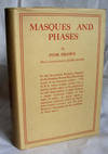 Masques and Phases