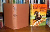 The Black Stallion's Filly The Black Stallion's Filly