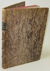 Incunables Poéticos Castellanos III: Disticos de Catón - Spanish Poetic Incunabula Series Incunables Poéticos Castellanos III: Disticos de Catón - Spanish Poetic Incunabula Series